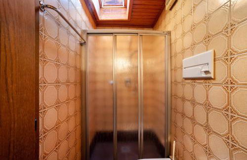 Rieglhof Apartment Kükennest - Foto 16