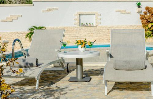 Lovely Lucia's house - Foto 13