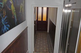 La Source aux Cépages - Foto 42