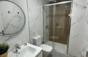 VILLA MOLEIRO RAMBLA - Foto 23