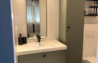 Augustin. welcome home - Foto 13