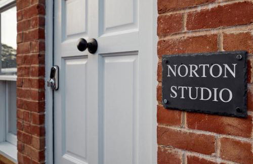 Norton Studio - Foto 8