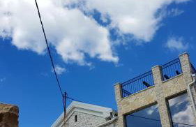 Villa Cherie - Photo 41