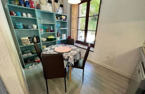 Au pied du Colorado Provencal - Foto 12