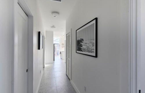 Prime Hoboken Lofts - Foto 11