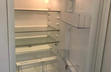 Apartamenty Metro Słodowiec, free parking Żeromskiego 1 CMKP- 5 min - Foto 21