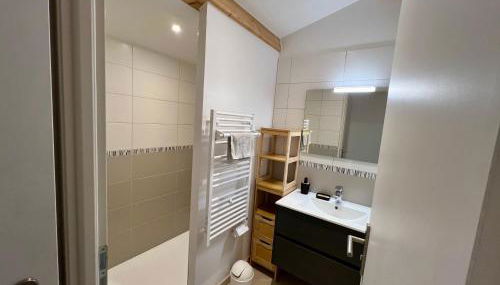 La Réminette quiet house ideal for 4 people - Foto 4