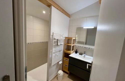 La Réminette quiet house ideal for 4 people - Foto 4