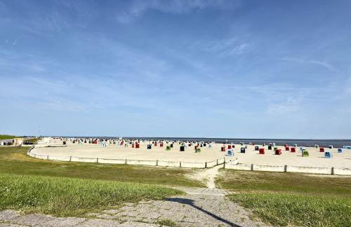 Gulfhof Butendiek - Groot Stuuv - Photo 50