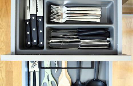 Larimar Apartment - Vollausstattung - WLAN - Balkon - Foto 17