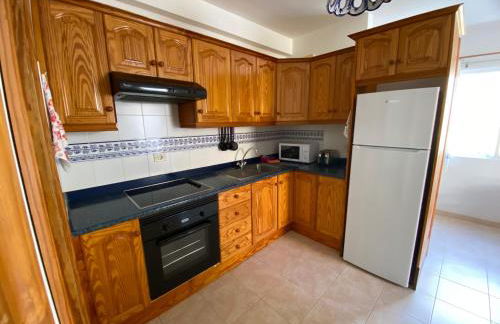 Atardecer Azul - Foto 10