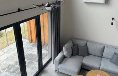 Biała Woda - Foto 29