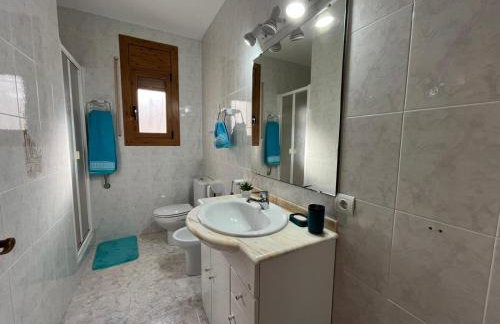 Villa A Mineirinha - Photo 11