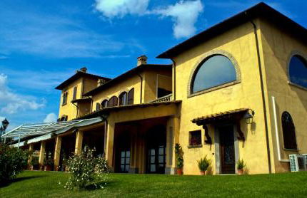 Resort Sabino - Foto 19