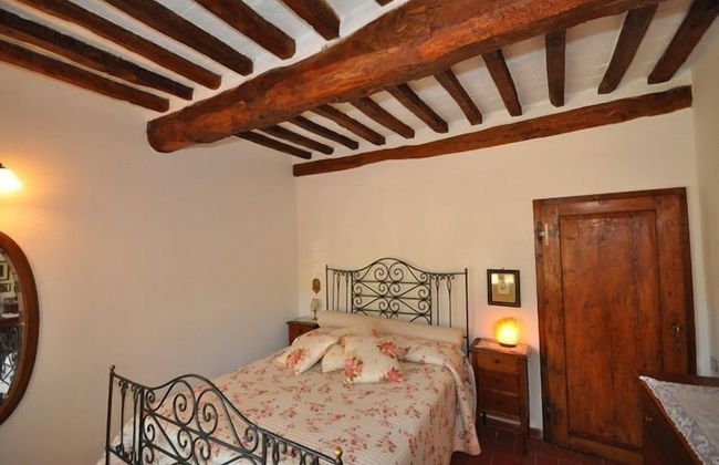 Villa Caterina - Foto 7