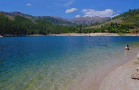 Casa da Renda - Foto 32