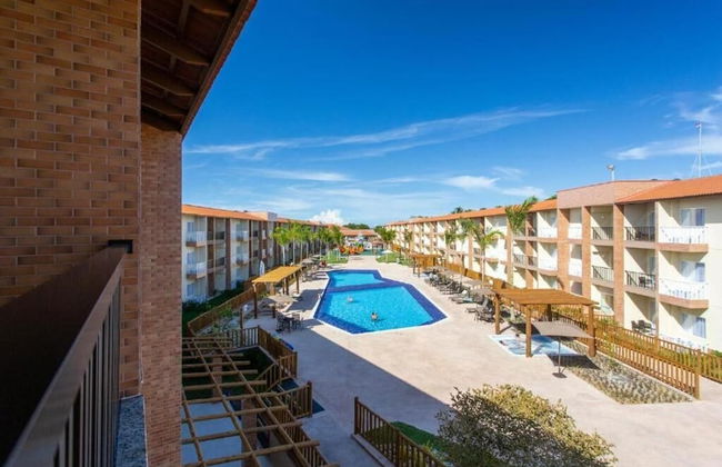 Ondas Praia Resort - Photo 39