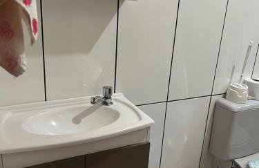 Chalé do Beleza - Serra do Corvo - Foto 21