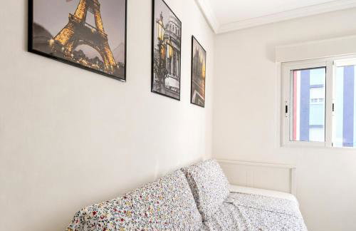 Golf y Playa - by Wehomes - Foto 23