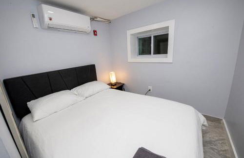 Spectacular Times Square 5 Bedroom Duplex Oasis - Foto 14