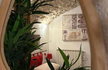 Il Caratteristico -centro storico- "Anno 1887" - Foto 4