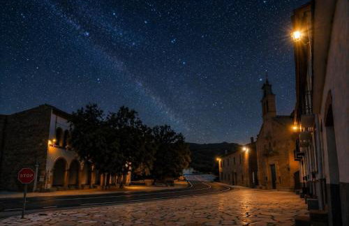 Masía El Losar - Casa Rural Exclusiva Castellón - Foto 3