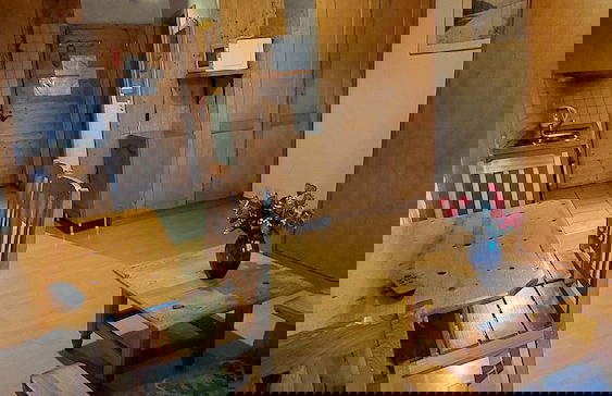 Alpage Immo Location Service - Foto 21