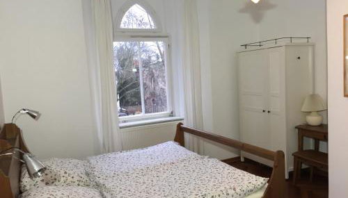 Lilienthalschlösschen - Foto 5