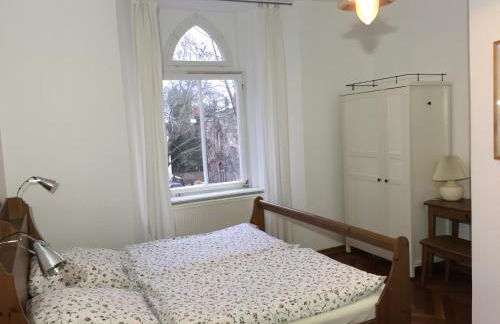 Lilienthalschlösschen - Foto 5