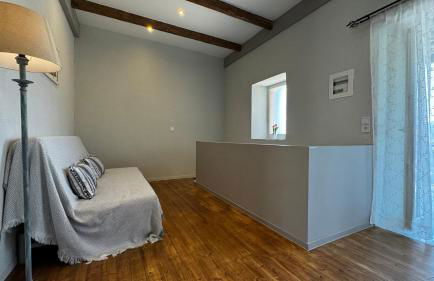 Villa Vista - Photo 33