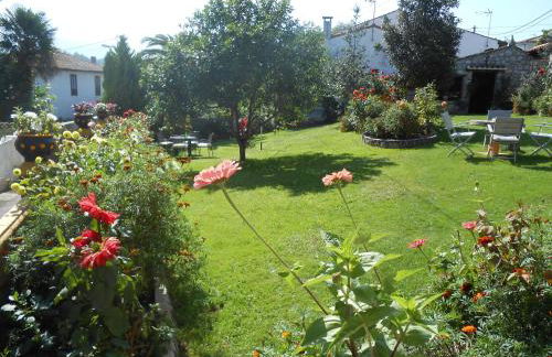 Apartamentos Carolina - Foto 7