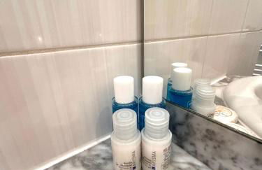 Studio Cocooning avec terrasse au calme Quartier Les Musiciens Mer à 7 minutes à pieds - Foto 12