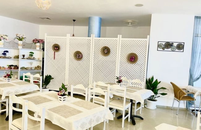 Sea View 1 Bed Apartment With Stunning Ocean Views - Photo 26