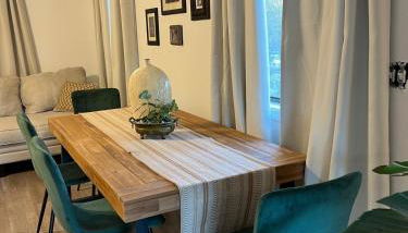 Lovely 2BR Condo near UNCW Beach - Foto 2