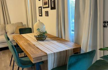 Lovely 2BR Condo near UNCW Beach - Foto 2