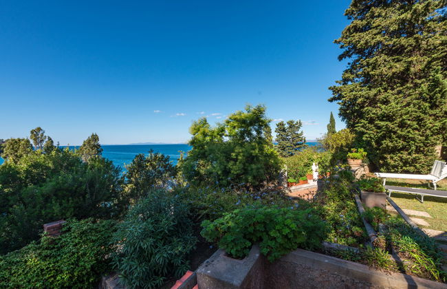 Villa Lara - Foto 43