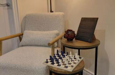 Macaldrack's Loft - Foto 17