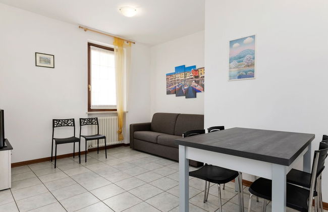 Belvilla by OYO Terme Due - Foto 10