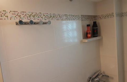 Nea Styra seafront apartment with stunning view - Foto 13