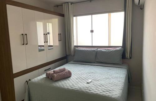 Estadia Executiva no Centro de Palmas - Foto 2