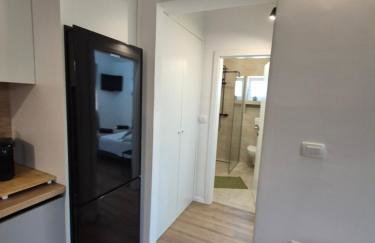 Apartment Bailando - Private Parking & Grill - Foto 22