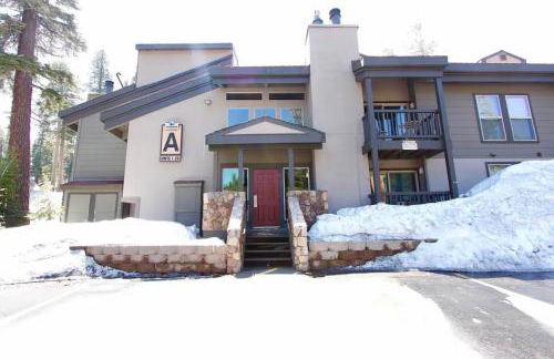 Chamonix 17 - Foto 19