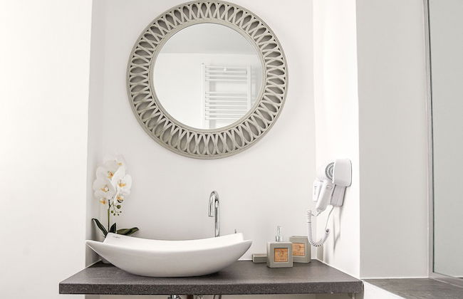 Metropole Apartments Old Town - Foto 63