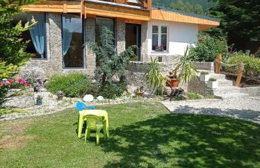 Apartamenty Sowianka - Foto 56