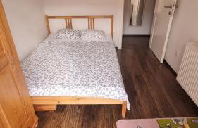 Apartment Meli - Foto 25