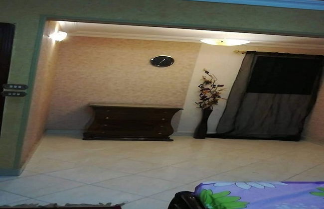 Apartment For Rent in Faisal Giza - Foto 18