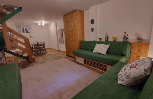 La Buganvilla - Foto 18