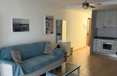 Residencia Guardemar - Foto 6