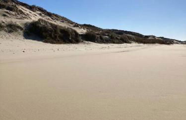 La Rosaire - Foto 19