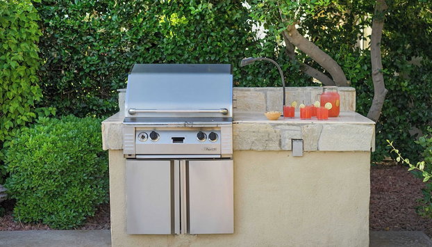 Monroe by Avantstay Beautiful Home w/ Pool & Spa PGA West Sleeps 12 - Foto 2, Interior